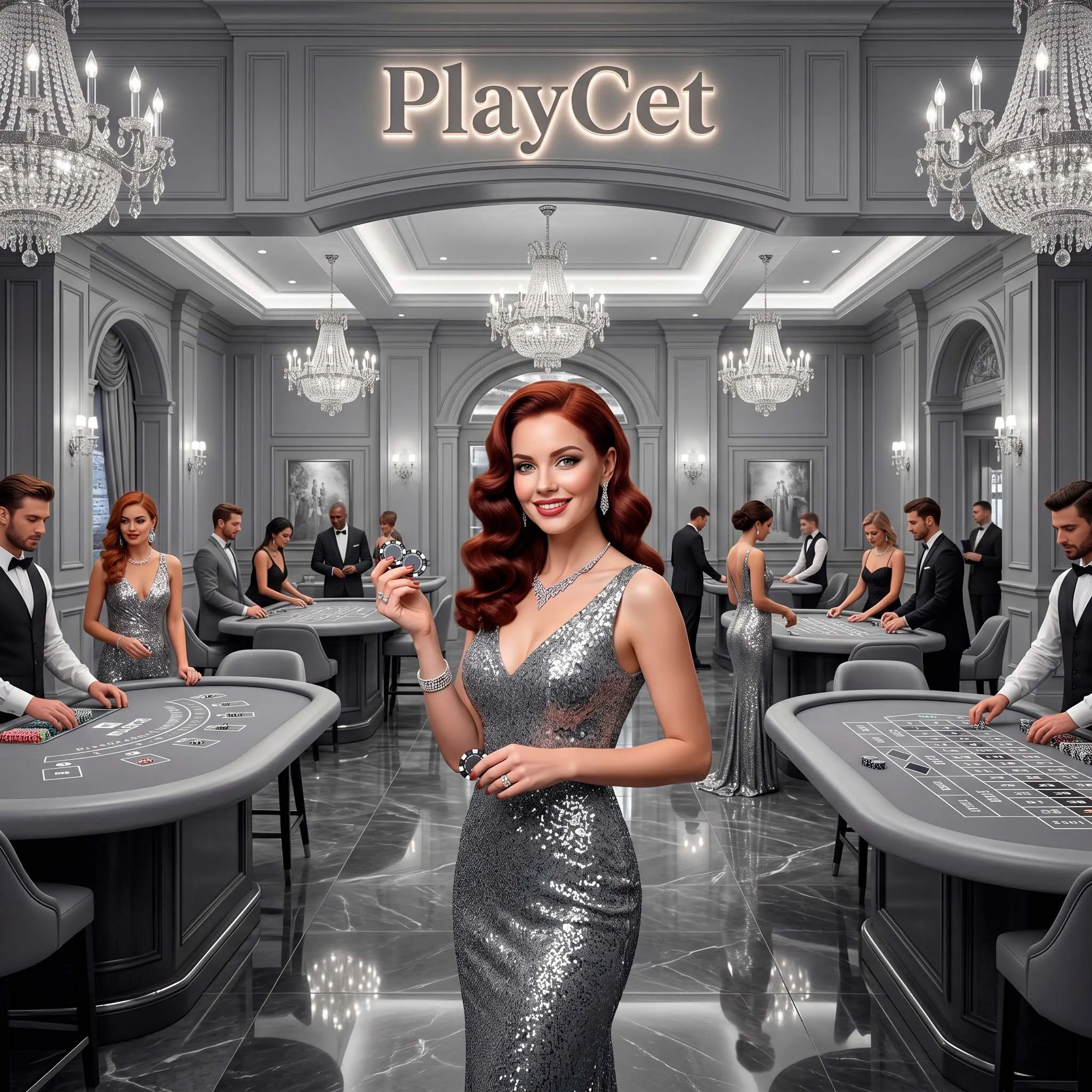 Promo code PlayCet: ofertas activas en Argentina